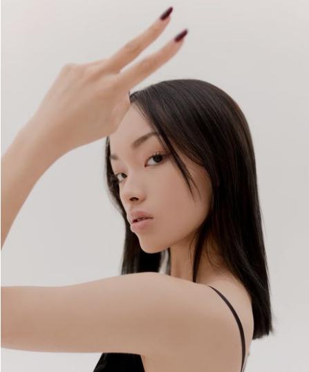 红花会小白女友是刘柏辛吗?刘昱妤为什么改名刘柏辛