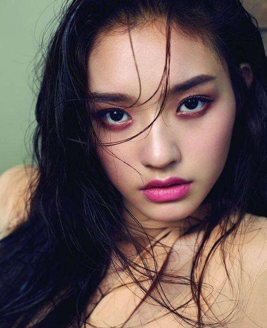 �컨��С��Ů�����������������Ϊʲô����������