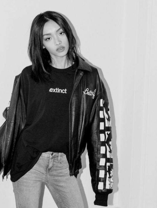 �컨��С��Ů�����������������Ϊʲô����������