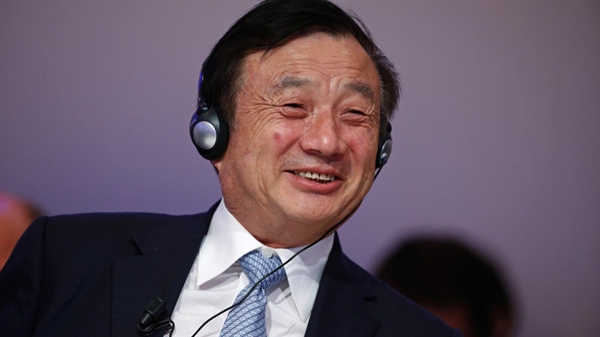 华为公司员工工资级别,华为员工持股方案制度揭秘