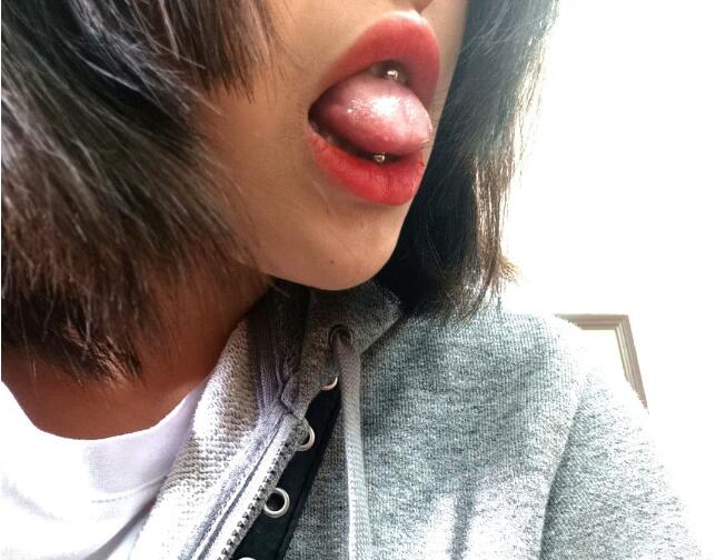 ඤǲرۣඤӰ˵