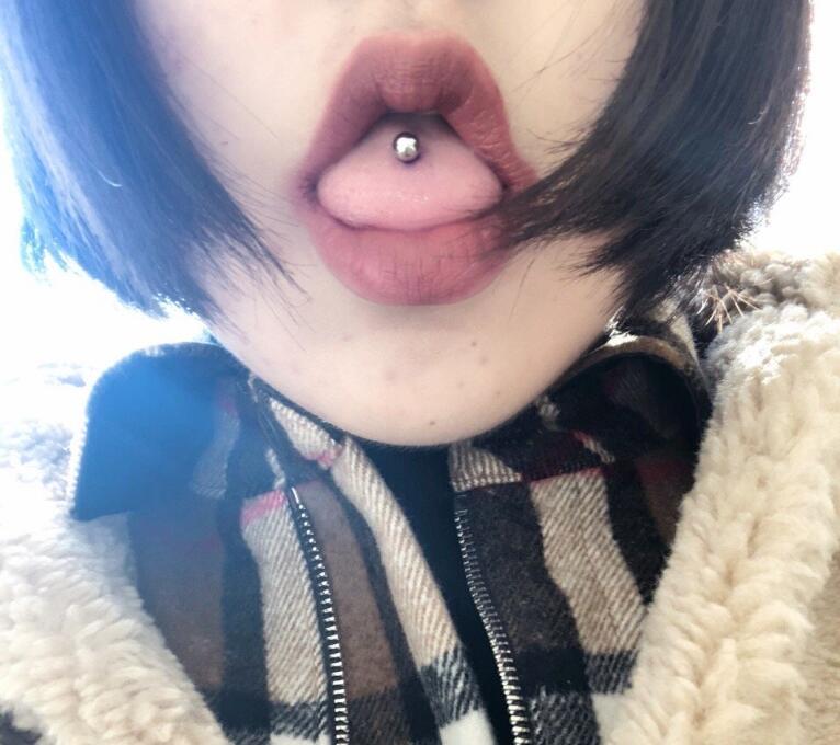 ඤǲرۣඤӰ˵