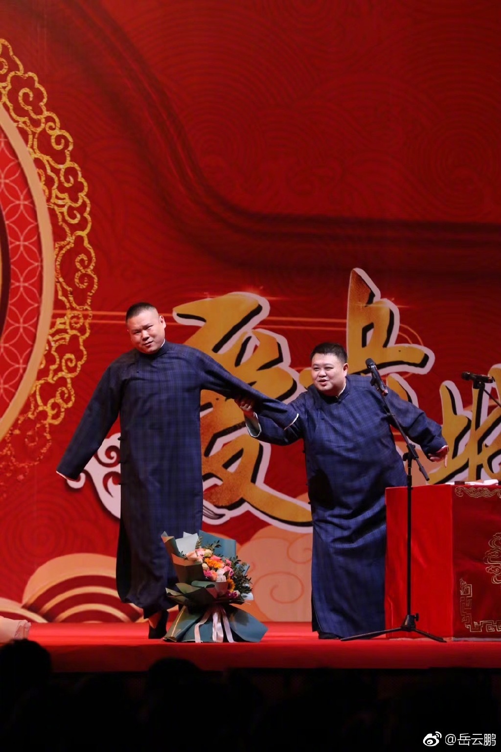 ǹ¸ٵĵڼͽܣСǵ缸ӵģ