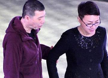 �ε�����С�յ���ί��Ŀ��ʲô���ε����ͷ�С�ղ�����