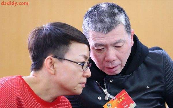 �ε�����С�յ���ί��Ŀ��ʲô���ε����ͷ�С�ղ�����
