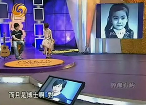 ˮľ껪ʲôϵӵ÷