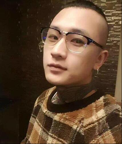 祁天道封8个月怎么回事?祁天道和散打哥是什么关系?