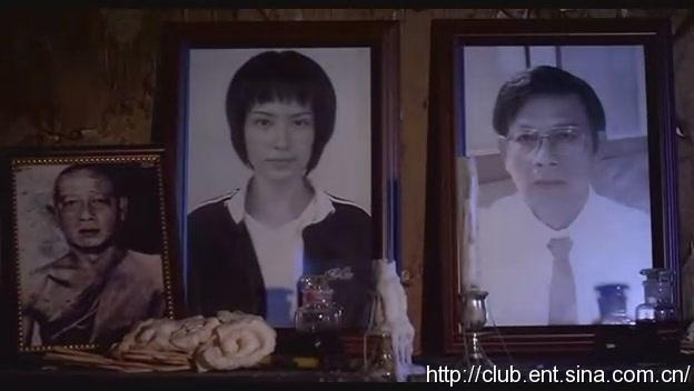 先人遗像摆放有何禁忌?遗像能长期放家中吗