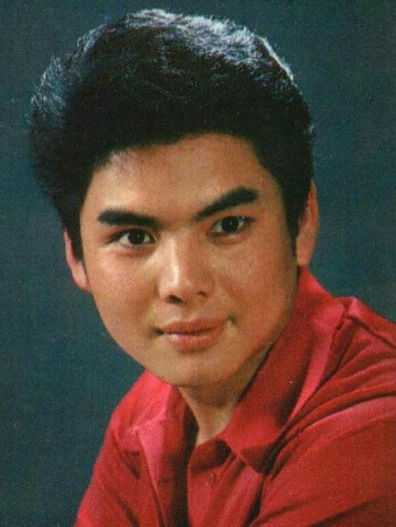 Ϲϣ뽪Ůع