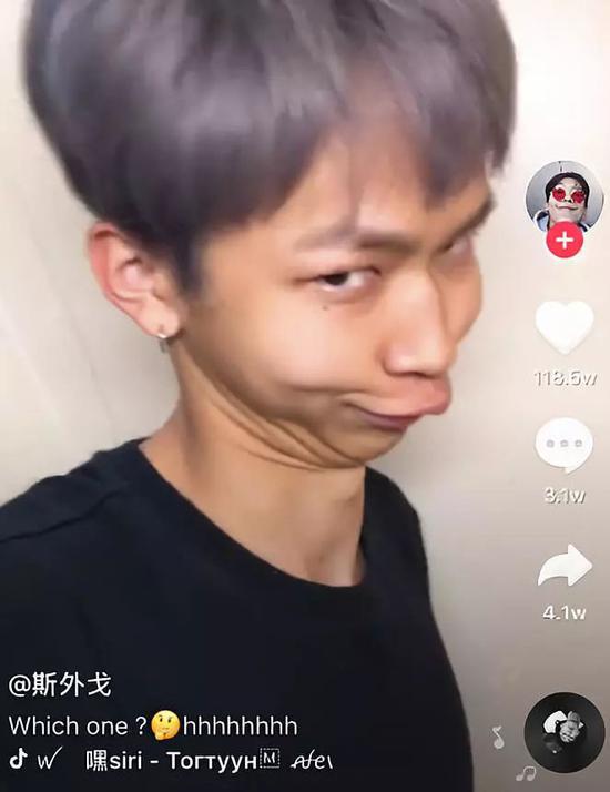 ˹���Ϊʲô�и���˹��˹������˰濨ͨС������Ƭ