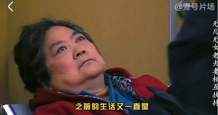 ޶Ůô죿ʵܷ