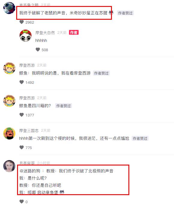 ����Ľ�����ʲô��˼������Ľ���Ϊʲô����������˹