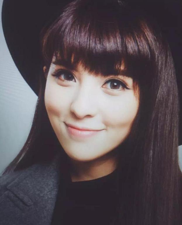 �й����������ֱ���(���ެB)��״��Σ������ĳ�����ͼ