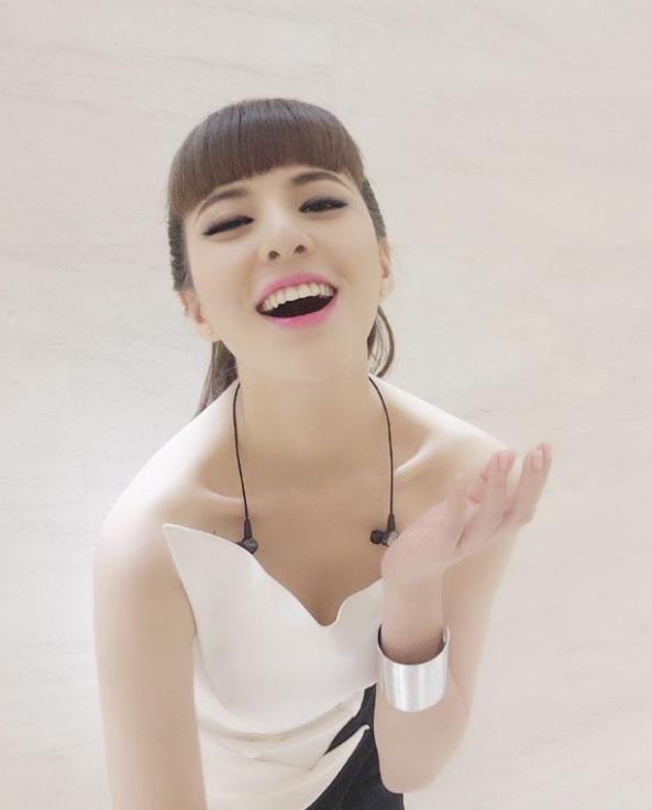 �й����������ֱ���(���ެB)��״��Σ������ĳ�����ͼ