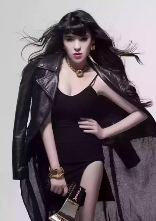 �й����������ֱ���(���ެB)��״��Σ������ĳ�����ͼ