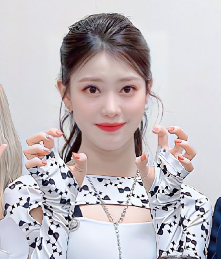 kep1erŮʵ٣kep1erĸ˾ģ
