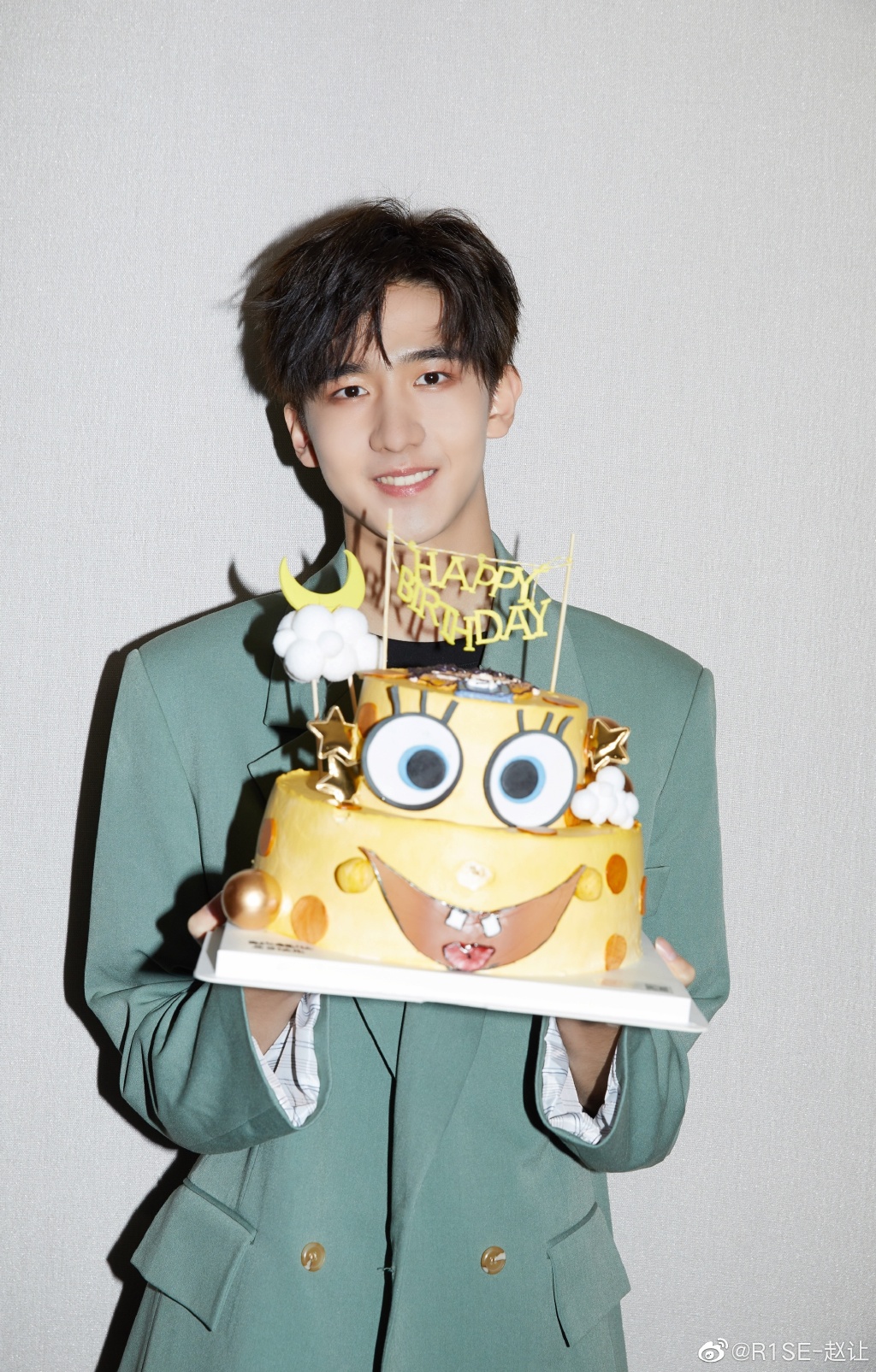����Ϊʲô��giao�á�С�ѡ���������������͢����Ա���