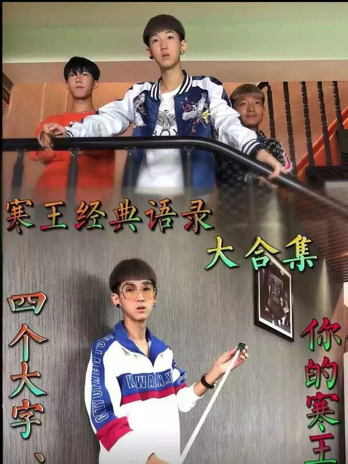 ����Ϊʲô��giao�á�С�ѡ���������������͢����Ա���