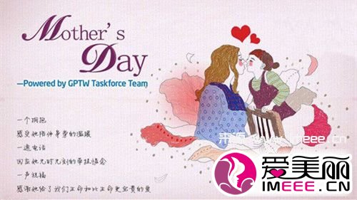 ����Ҫ����ĸ���·��𣿸���ĸ���·���ʲô����