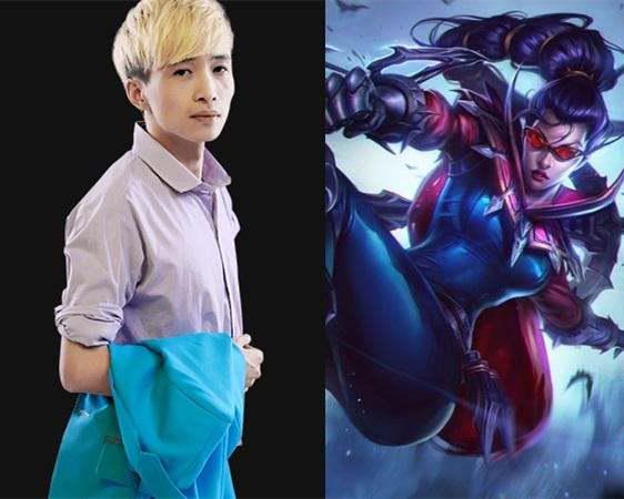文森特和丫头分手内情,文森特前女友丫头出轨真的吗?