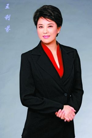 毕福剑去世享年52岁是假的,毕福剑现在做的工作是优米网体验官