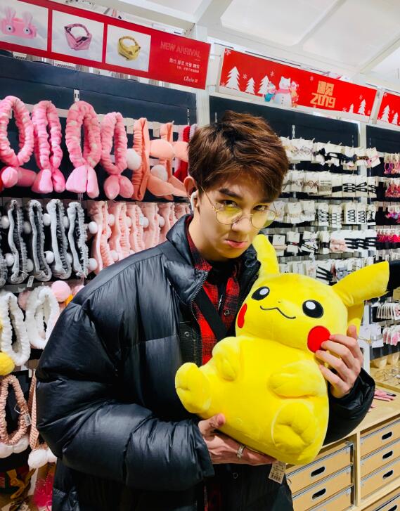 ��֮��Ϊʲô�μӴ���Ӫ�������úù��ǲ��������ˣ�