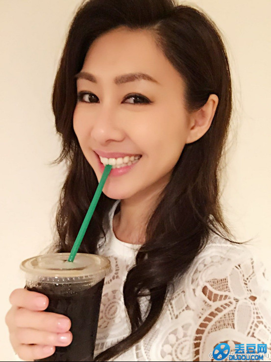 ������Ϊʲô��ô���ģ�tvb��Ե����Ů�����Ǻ�������