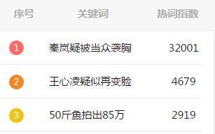 欢乐喜剧人秦岚被袭胸照片,秦岚现在老公是谁?
