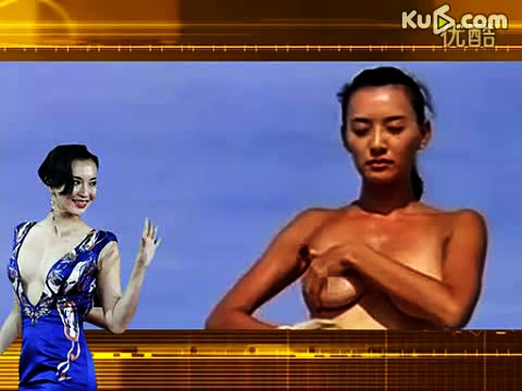 ĪС�������һ¶����ͼƬ��ĪС��Ϊʲô��ô��Ǯ