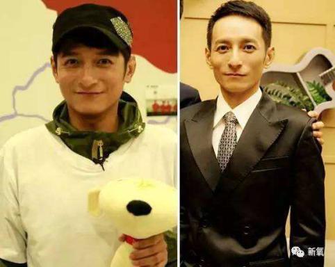 爱in思谈李维嘉痛哭的视频,李维嘉是如何回应暴瘦原因的
