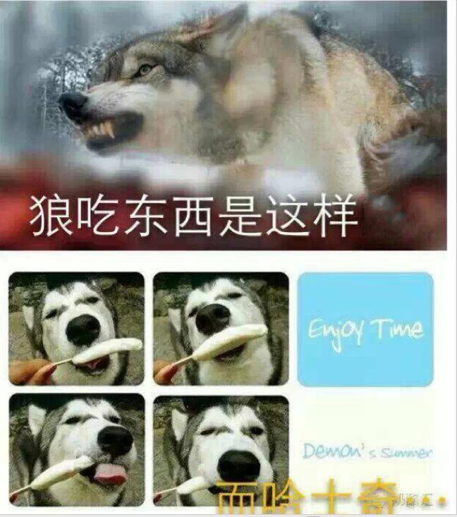 Ϊʲôҧʿ棬ǻѹʿ浱ͬ