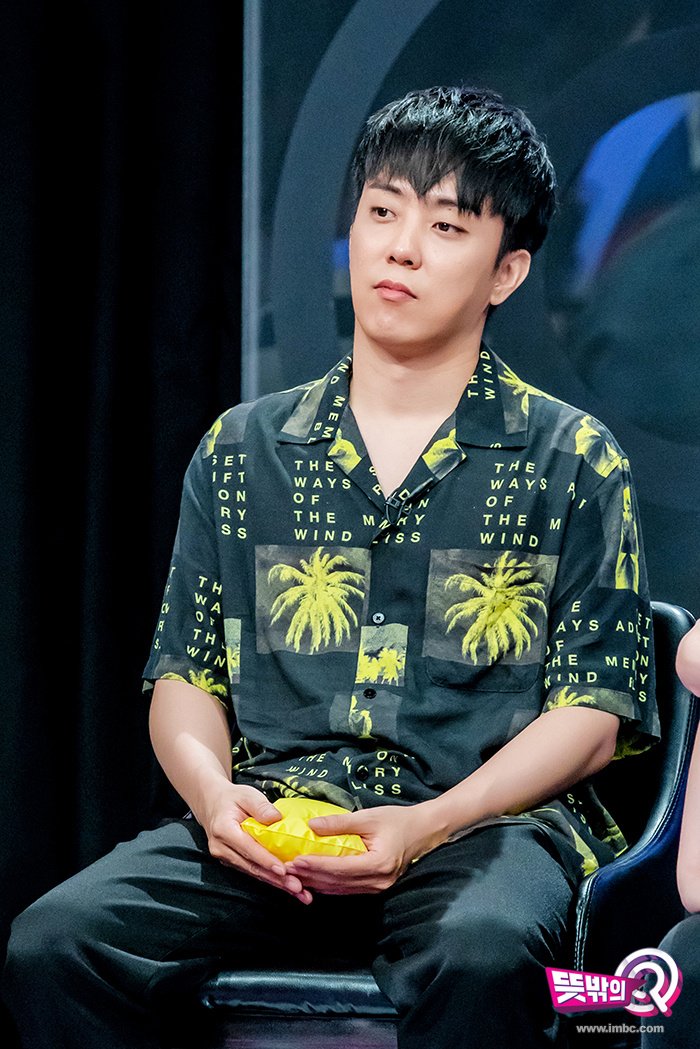 ��־ԴΪʲô�д�󡢷��ˡ�������g1����Ϊʲô�����ٻ�