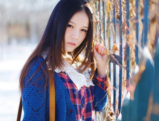本兮有一首恐怖的歌叫什么?格子兮澄清本兮没死