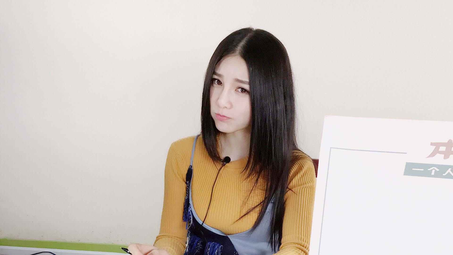 ������һ�׿ֲ��ĸ��ʲô����������屾��û��