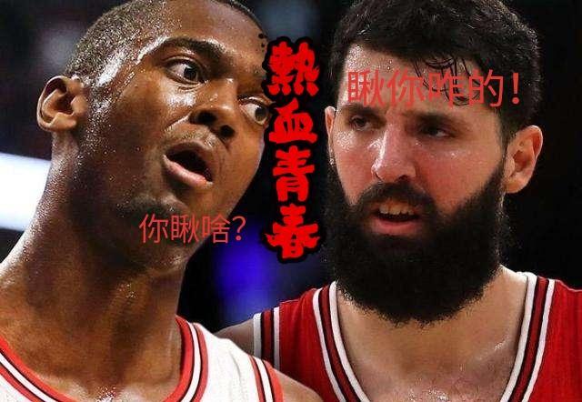 ޵Ͳ˹Ƶ޵Ϊʲôн׷Ȩ