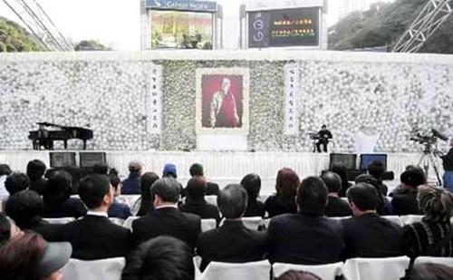 ��땳���˴������ͼ������۷�����ζ��ʲô��