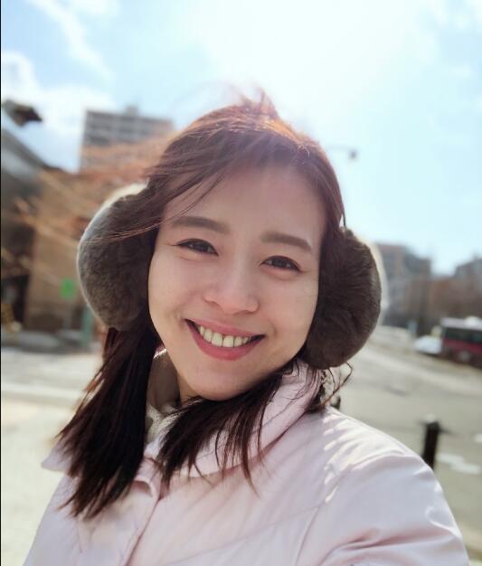 ��Ʒ�Ժ����ĳ�����Ա�ͼ����Ʒ��Ϊʲô���죿