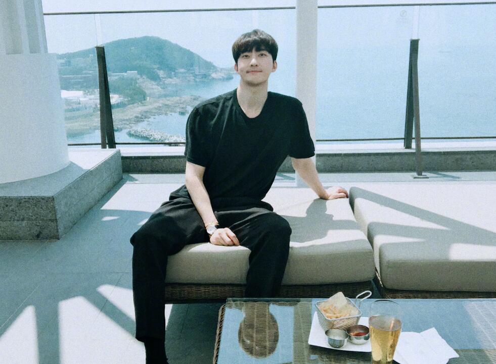 Ϊʲô룬Ϊʲôعչ
