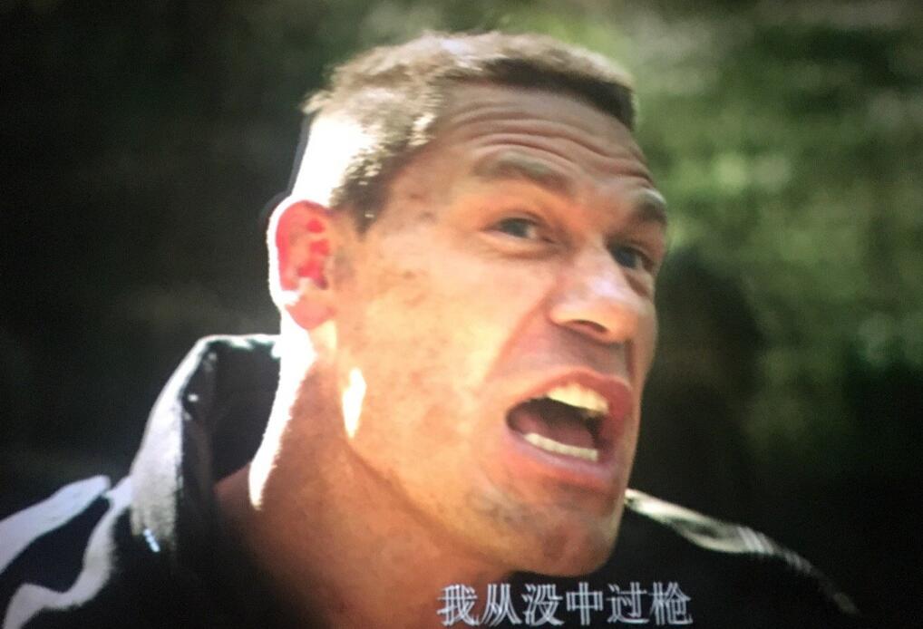 ԼΪʲôϲȣԼɳ˴Ʒ