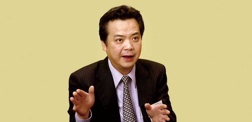 张松桥神奇发家史回顾,张松桥老婆朱秋慧照片