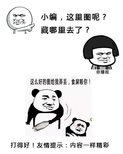 十问余旭牺牲:弹射跳伞撞到僚机副翼 这种事故概率有多小?