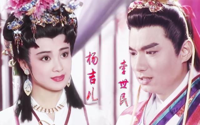 林俊贤为什么退出娱乐圈不演戏了,他现任妻子是谁?