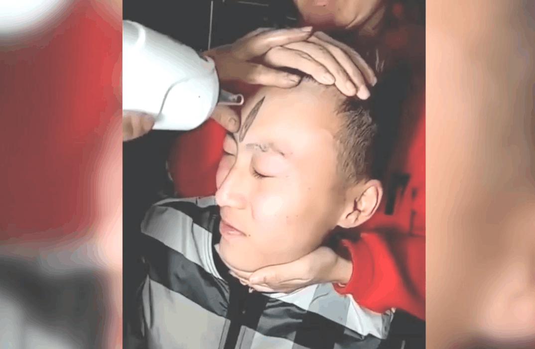 ʲô������û�˸��ƣ����������ۻ����Ū�������