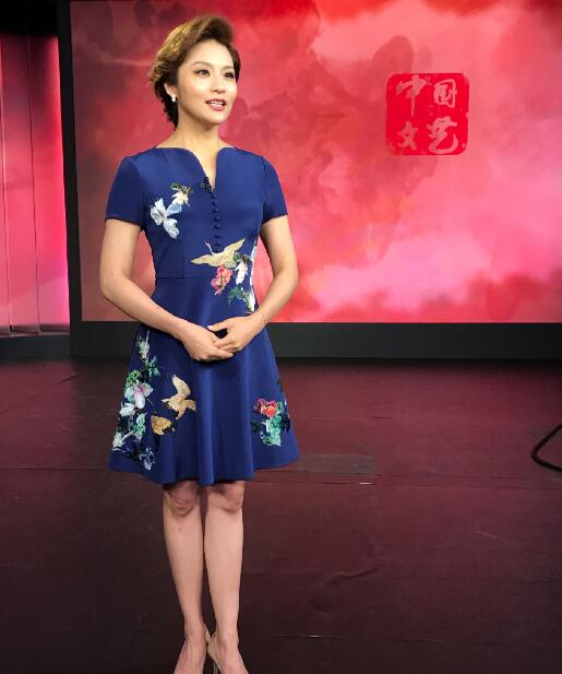 孟盛楠哪一年出生的多大了,她是兰州一中毕业的吗?