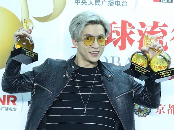 薛之谦人设是不是要崩了?薛之谦事件始末真相