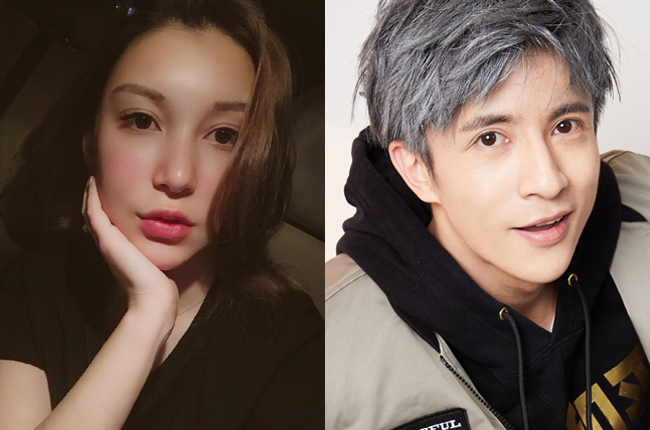 薛之谦人设是不是要崩了?薛之谦事件始末真相