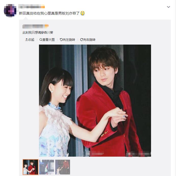 潣ΪʲôǧҶ潣ϲ