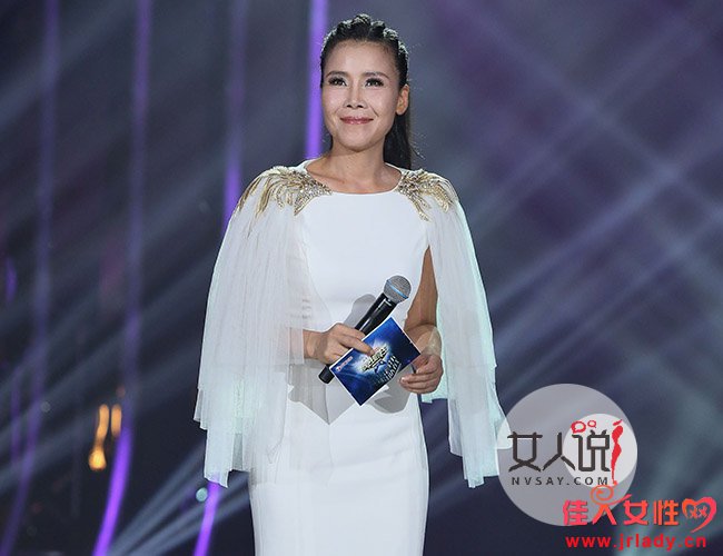 田震和那英有什么恩怨?歌手田震病逝是真的假的
