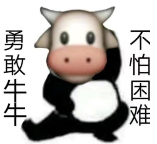 ¸ţţʲô˼ʲô