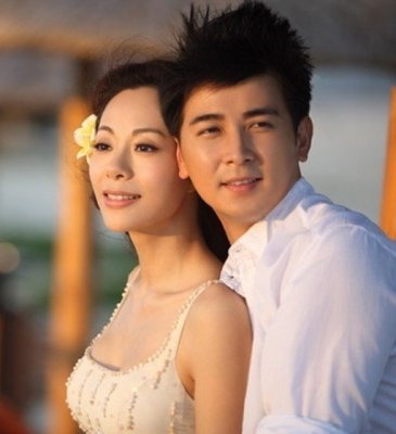 保剑锋老婆是谁?保剑锋资料大全